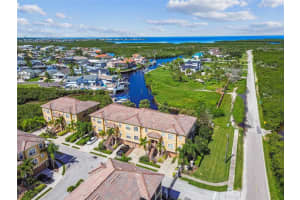 6533 Channelside Dr, NEW PORT RICHEY