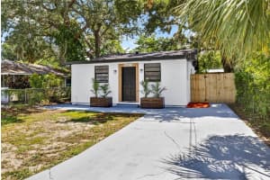 4407 N 41st St, TAMPA