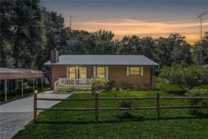 9461 Cr 657, BUSHNELL 9461 Cr 657, BUSHNELL