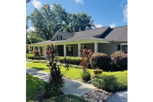 36641 Blanton Rd, DADE CITY