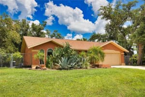 3714 Lothair Ave, NORTH PORT