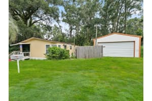 39315 Nordel Ln, ZEPHYRHILLS