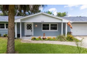 1012 Irene Ave, LARGO