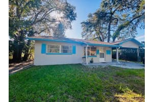 6125 Beacon Point Dr, WEEKI WACHEE