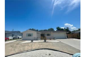 13864 Dominica Dr, SEMINOLE