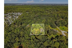 16108 Gupton St, BROOKSVILLE