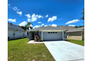 322 Summer Sails Dr, VALRICO