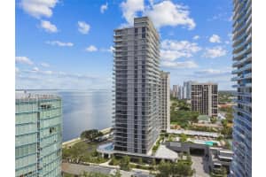 3101 Bayshore Blvd #1402, TAMPA