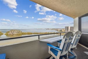 5915 Sea Ranch Dr #703, HUDSON