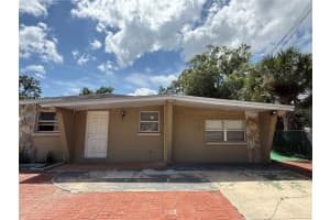 2106 N Himes Ave #1, TAMPA