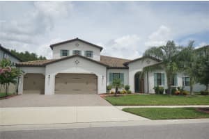 6154 Marsh Trail Dr, ODESSA