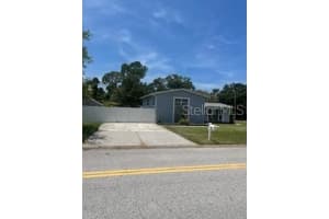 4420 W Fair Oaks Ave, TAMPA
