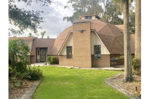 2512 Ayers Hill Ct, LUTZ