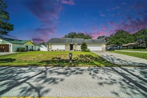 4935 Parkway Blvd, LAND O LAKES