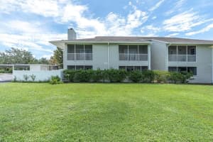 8350 Savannah Trace Cir #1605, TAMPA