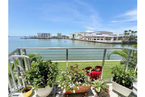 433 S Paula Dr #43, DUNEDIN