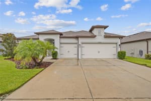 12533 Palapa Loop, SPRING HILL