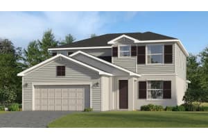 13311 Turnleaf Blvd, PUNTA GORDA