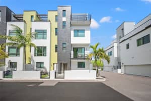 907 Arlington Ave N, ST PETERSBURG 907 Arlington Ave N, ST PETERSBURG