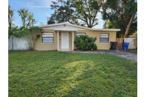 6413 N 44th St, TAMPA