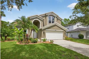 13230 Royal George Ave, ODESSA