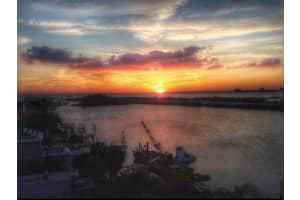 5701 Mariner St #701, TAMPA