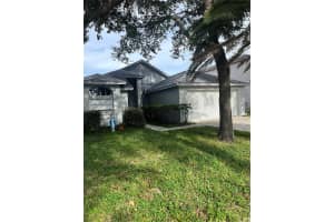 2930 Shannon Cir, PALM HARBOR