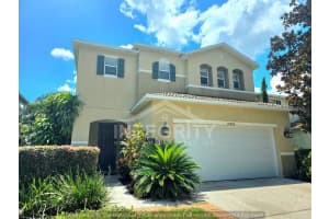18822 Sunterra Dr, LAND O LAKES