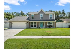 16211 Sawgrass Cir, TAMPA