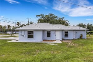 3100 W Reynolds St, PLANT CITY