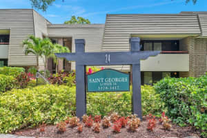 36750 Us Highway 19 #24212, PALM HARBOR