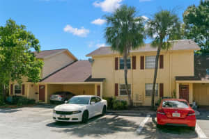 7509 Fragancia Ct, TAMPA