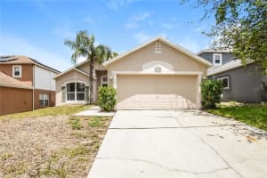 6705 Westlake Blvd, ORLANDO