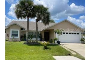 908 Alsace Dr, KISSIMMEE
