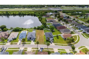 11310 Southwind Lake Dr, GIBSONTON