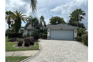 1319 Masada Ln, SPRING HILL
