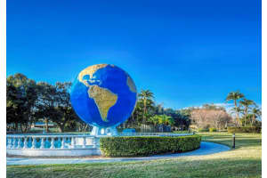 2466 Ecuadorian Way #38, CLEARWATER