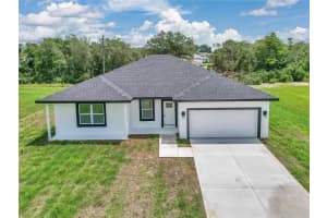 14935 Sw 24th Cir, OCALA