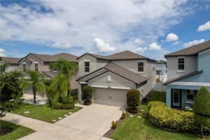 10235 Carloway Hills Dr, WIMAUMA