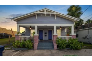 2314 W Chestnut St #a, TAMPA