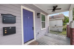 2314 W Chestnut St #b, TAMPA