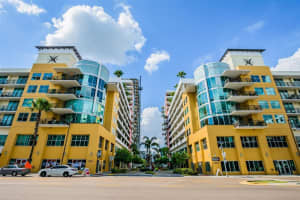 , TAMPA