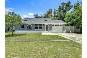 7827 Butler Ave, HUDSON