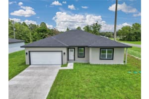 13855 Sw 47th Cir, OCALA