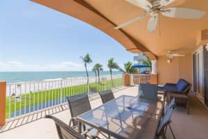 16326 Gulf Blvd #109, REDINGTON BEACH