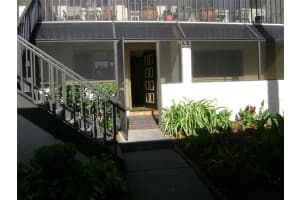 2420 Winding Creek Blvd #102, CLEARWATER