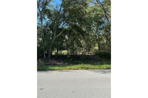 Quail Hollow Blvd Blvd, WESLEY CHAPEL