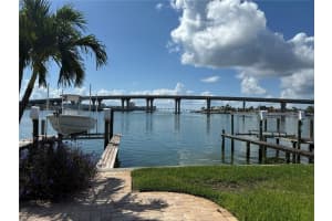 590 Belle Point Dr, ST PETE BEACH
