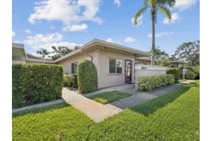 2284 Oak Neck Rd #e, CLEARWATER