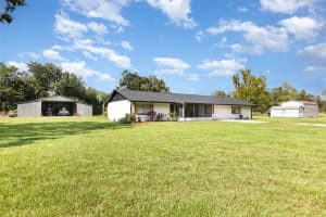 2806 Leaning Oak Ln, LITHIA